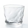 日本进口石塚硝子TEBINERI玻璃杯迷你B6888 商品缩略图0