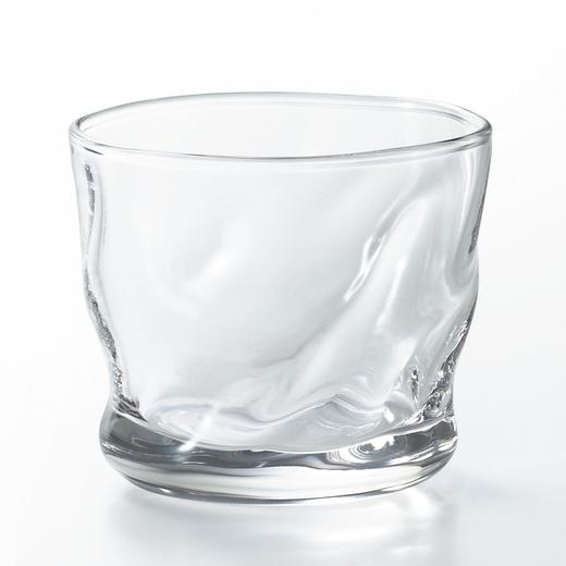 日本进口石塚硝子TEBINERI玻璃杯迷你B6888 商品图0