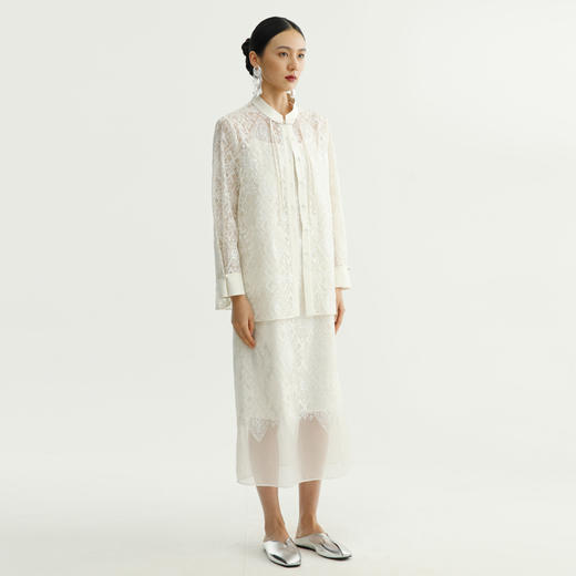 戴布拉芬上衣L28B123 商品图1