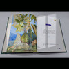 至美邱园·馆藏手绘植物图谱（观赏类） 商品缩略图6