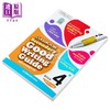 【中商原版】课室初中英文快乐学写作 第4册 CLASSROOM Sec Good Writing Guide Book 4 (F1-2) 英文原版进口 中学英语学习 商品缩略图2
