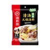 海底捞鲜香清汤火锅汤料 110g 商品缩略图0
