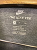 NIKE 耐克 短袖T恤 _SST(S) 商品缩略图2