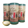 津沽宁河明清贡米1.5kg*6 商品缩略图2