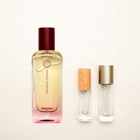 体验装/试用装-Hermes爱马仕 云南丹桂香水