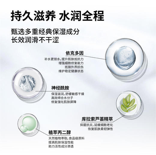 瑰辰RosetteNebula手指套经典玫瑰冰火多款可选+润滑液套装les拉拉女性 商品图9