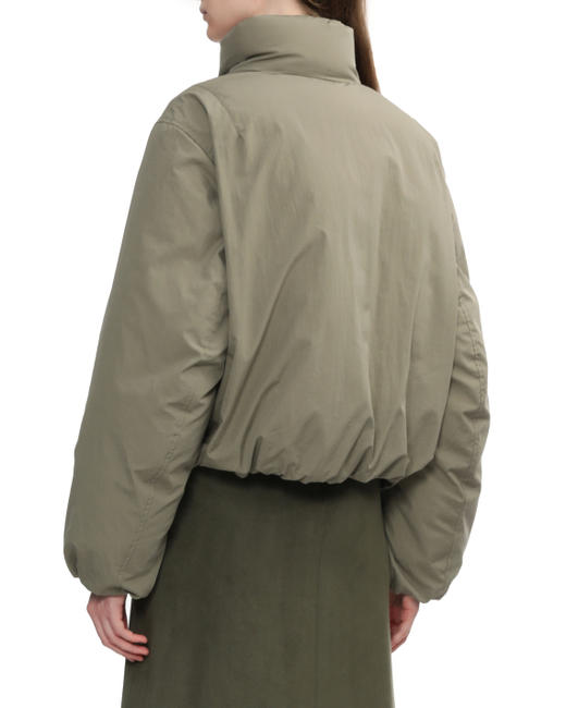 女款棉夹克外套013 商品图3