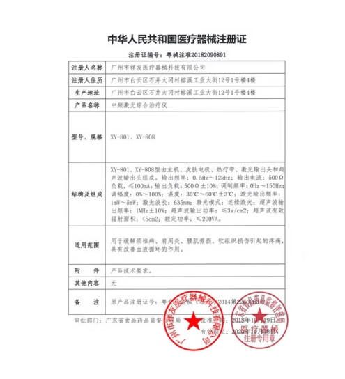 【6F】飞利浦护眼仪 飞利浦眼部按摩仪护眼仪眼睛热敷智能眼保仪器送男友礼物 PPM5101E【气囊按摩热敷】 商品图5