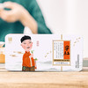 铁条宁红 100g/条 商品缩略图1