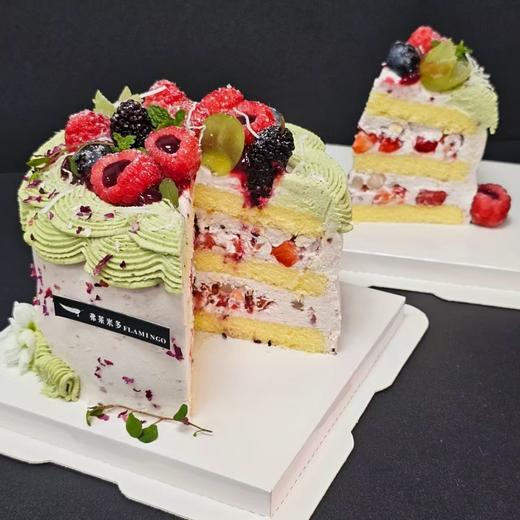 春味 |   Spring flavor 商品图2