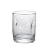 日本进口石塚硝子通用杯B2763 商品缩略图0