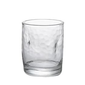 日本进口石塚硝子通用杯B2763