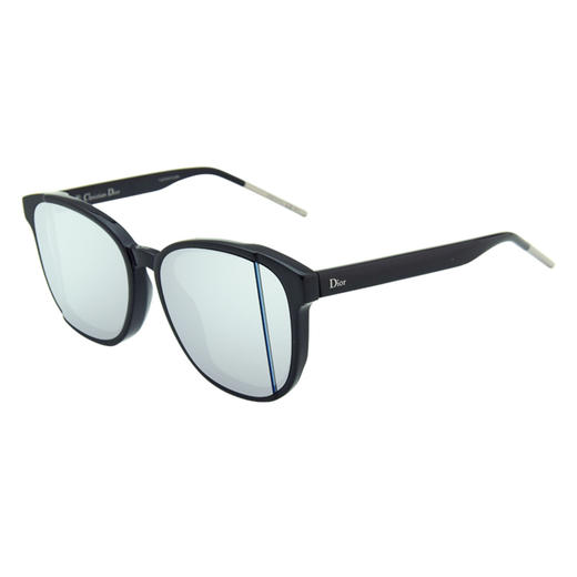 23377780757R8 迪奥Dior DIOR迪奥太阳镜男女款开车墨镜全框时尚 DIORSTEPF 商品图0