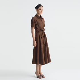 卡莉朵拉连衣裙C28B7536