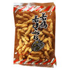 若鸠什锦海鲜味米饼 蟹味脆片 扭扭条 芝士味脆片 商品缩略图4