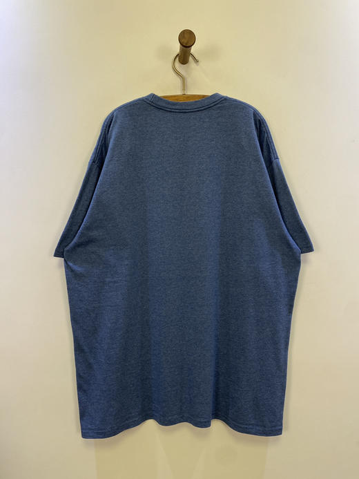 NIKE 耐克 短袖T恤 _SST(L) 商品图3