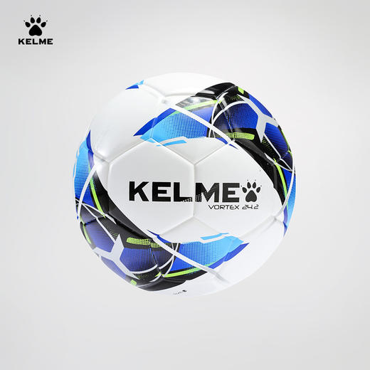 热粘合足球 商品图8