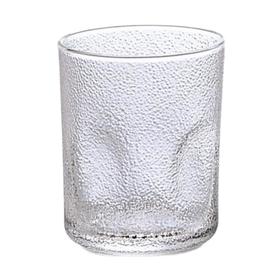 日本进口石塚硝子强化玻璃杯8B6555