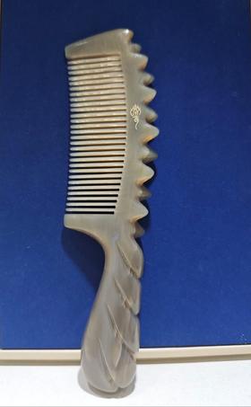 海参钉钉梳大号（20CM）