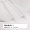 都市丽人零感无痕零感无痕系列锦氨平角裤LKH5G3 商品缩略图5