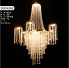 DD24262水晶灯（运费自理） 商品缩略图0