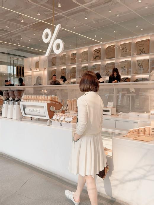 （扬子纱）火桐hooton MIU系学院风绵羊毛polo领针织套衫CY25A11 商品图5