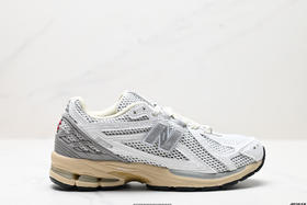 新百伦New Balance NB 1906复古老爹休闲运动鞋M1906ROC男女鞋