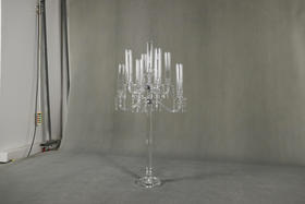 BJ24301烛台摆件（运费自理）