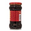 老干妈风味豆豉油制辣椒 280g 商品缩略图5