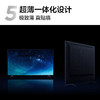 TCL电视_85P12K_QD-Mini_LED_420个万象分区_绚彩XDR_1300nits_Audio_by_Bang_&_Olufsen_85英寸 商品缩略图6