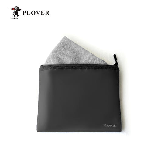 【自营】PLOVER香港啄木鸟 旅行收纳袋七件套 商品图6