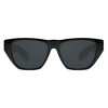 202657807542K 迪奥Dior 迪奥板材个性男女通用潮人太阳镜DIORINSIDEOUT2 商品缩略图1