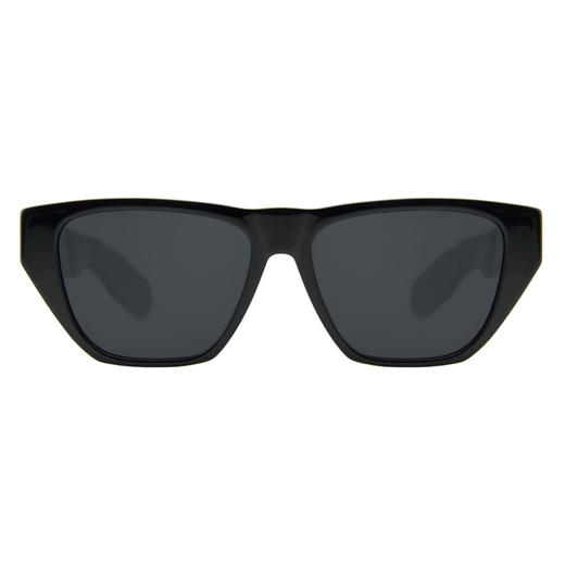 202657807542K 迪奥Dior 迪奥板材个性男女通用潮人太阳镜DIORINSIDEOUT2 商品图1