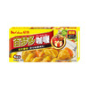 好侍百梦多块状咖喱调料 1号 原味 100g 商品缩略图0