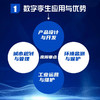 数实共生：工业化数字孪生实战（精装典藏版） 商品缩略图2
