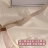 【瑜伽生活家】「3条装！数色可选」俞兆林少女内裤 春夏季新款纯棉无痕透气三角内裤 女士内衣 商品缩略图2