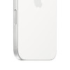 积分免费兑：Apple/苹果 iPhone 16（A3288）256GB 白色 支持移动联通电信5G 双卡双待手机 商品缩略图3