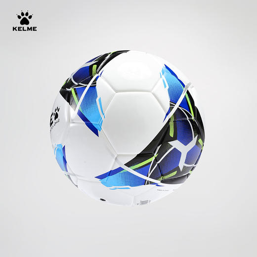 热粘合足球 商品图11