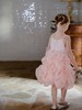 棉花糖公主裙 商品缩略图3