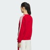 Adidas阿迪达斯CNY CREWNECK SWEATSHIRT 蛇年双面针织运动宽松长袖圆领卫衣套头衫圆领卫衣JZ1663 商品缩略图2