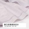 都市丽人一体无缝一体美臀系列裸氨锦纶平角裤LKH5I9 商品缩略图5