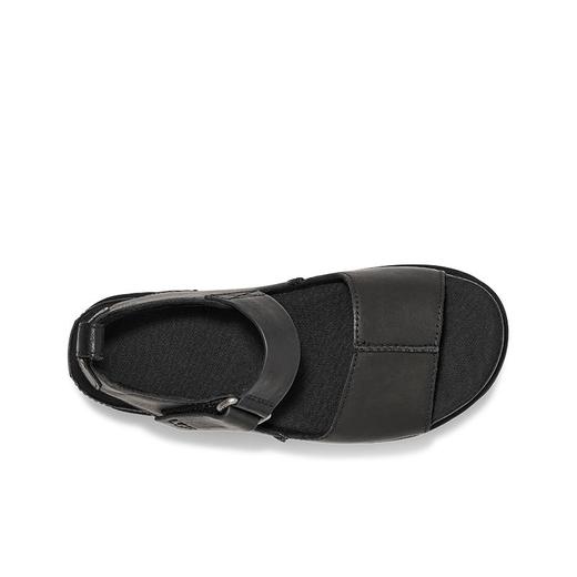 2楼UGG1167364凉鞋女鞋吊牌价1399 商品图2