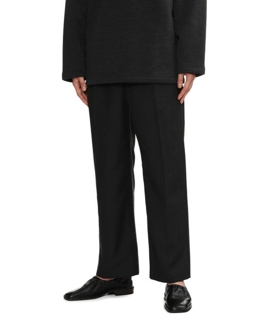 男款西装裤长裤013 商品图2