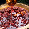 桥头老火锅底料 360g（90g*4块） 商品缩略图1