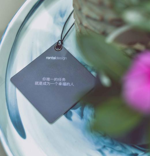 车载香薰卡 | 清新熏香 商品图0