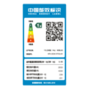TCL大1匹_挂机_小蓝翼P7_新一级能效_静音_新风增氧_离线语音_壁挂式空调_KFR-26GW/YP7CbB1(新) 商品缩略图7