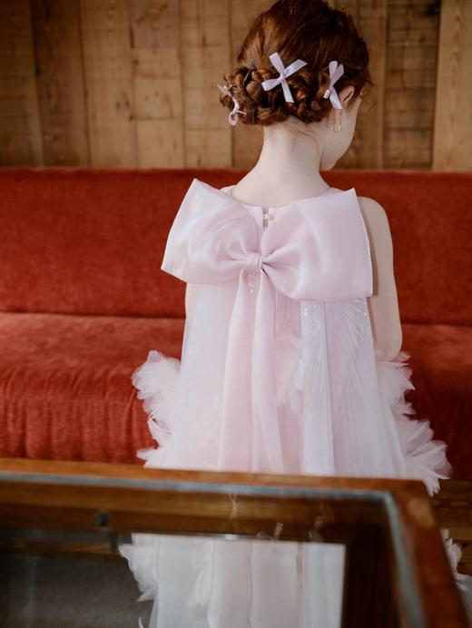 星芒公主裙 商品图1