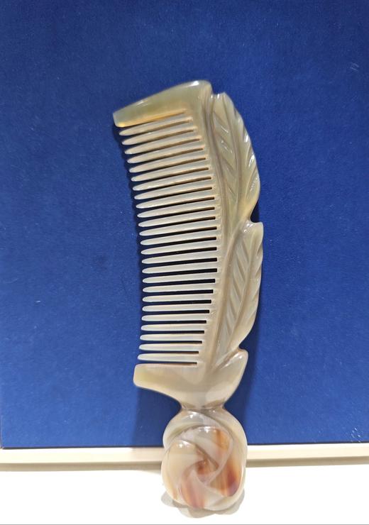 玫瑰手柄小 商品图0