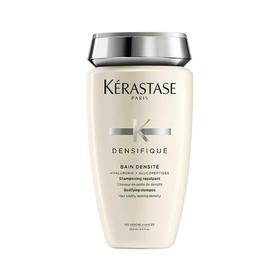 【保税仓】法国Kerastase卡诗⽩⾦赋活洗发水250ml（有效期至26年1月）