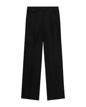 女款休闲裤长裤013